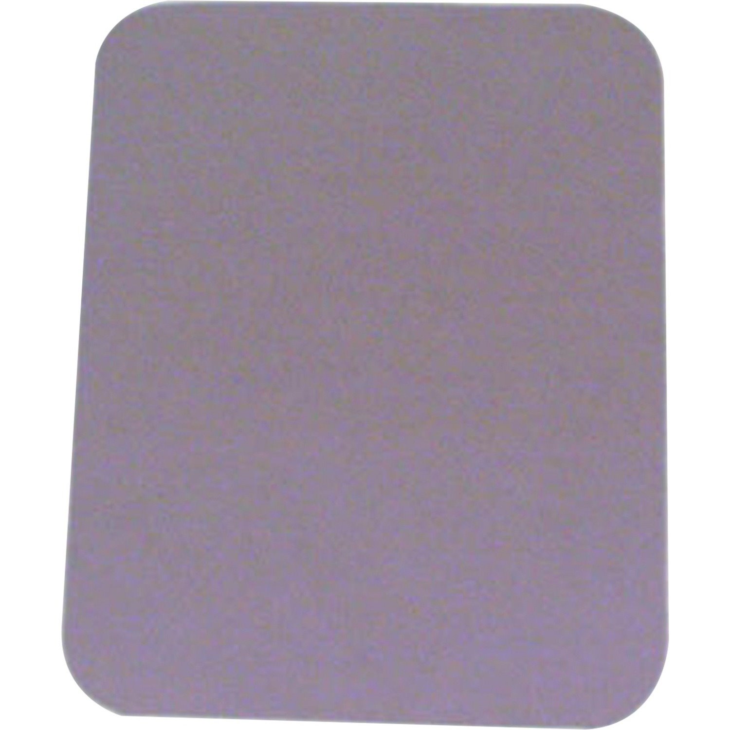 Belkin Standard Mouse Pad