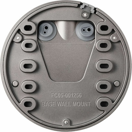 Wisenet XNO-8082R 6 Megapixel Network Camera - Color - Bullet - Dark Gray - TAA Compliant