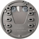 Wisenet XNO-8082R 6 Megapixel Network Camera - Color - Bullet - Dark Gray - TAA Compliant