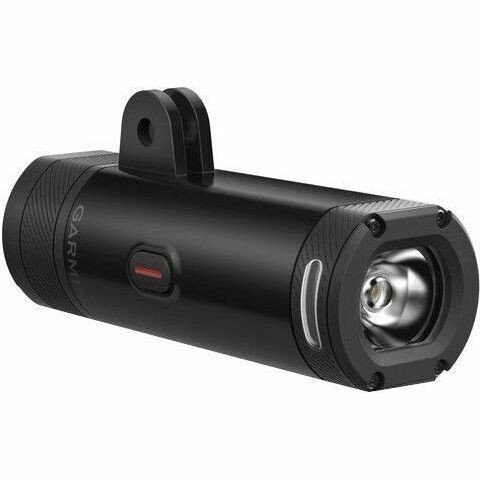 Garmin Ut800 Smart Headlight