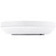 TP-Link EAP650 Dual Band IEEE 802.11 a/b/g/n/ac/ax 2.93 Gbit/s Wireless Access Point