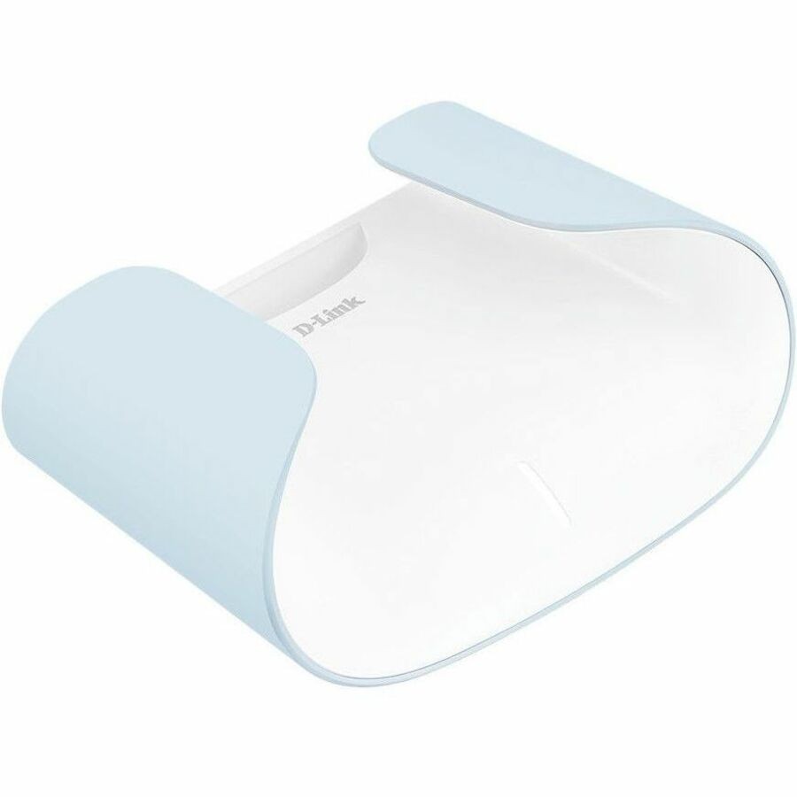 D-Link AX3000 Mesh Router