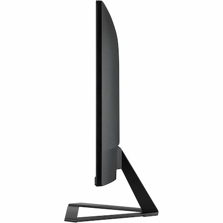 ViewSonic VX2479A-HD-PRO 24" Class Full HD Gaming LED Monitor - 16:9