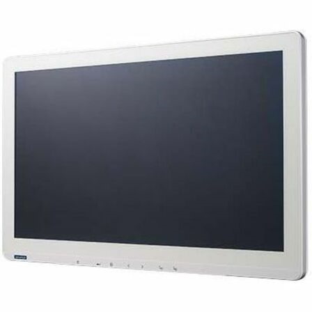 Advantech PAX-327 27" (685.80 mm) Class 4K UHD LCD Monitor - 16:9