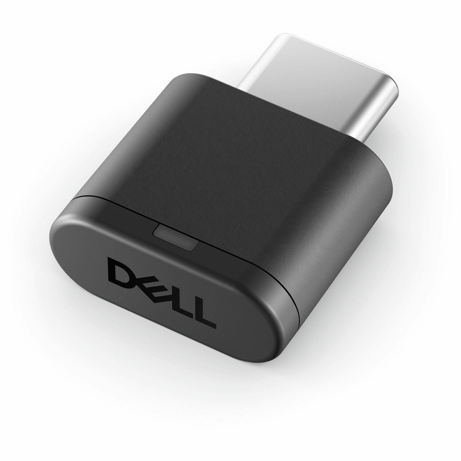 Dell Wireless Audio Receiver - HR024