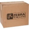 Zebra Z-Perform Multipurpose Label