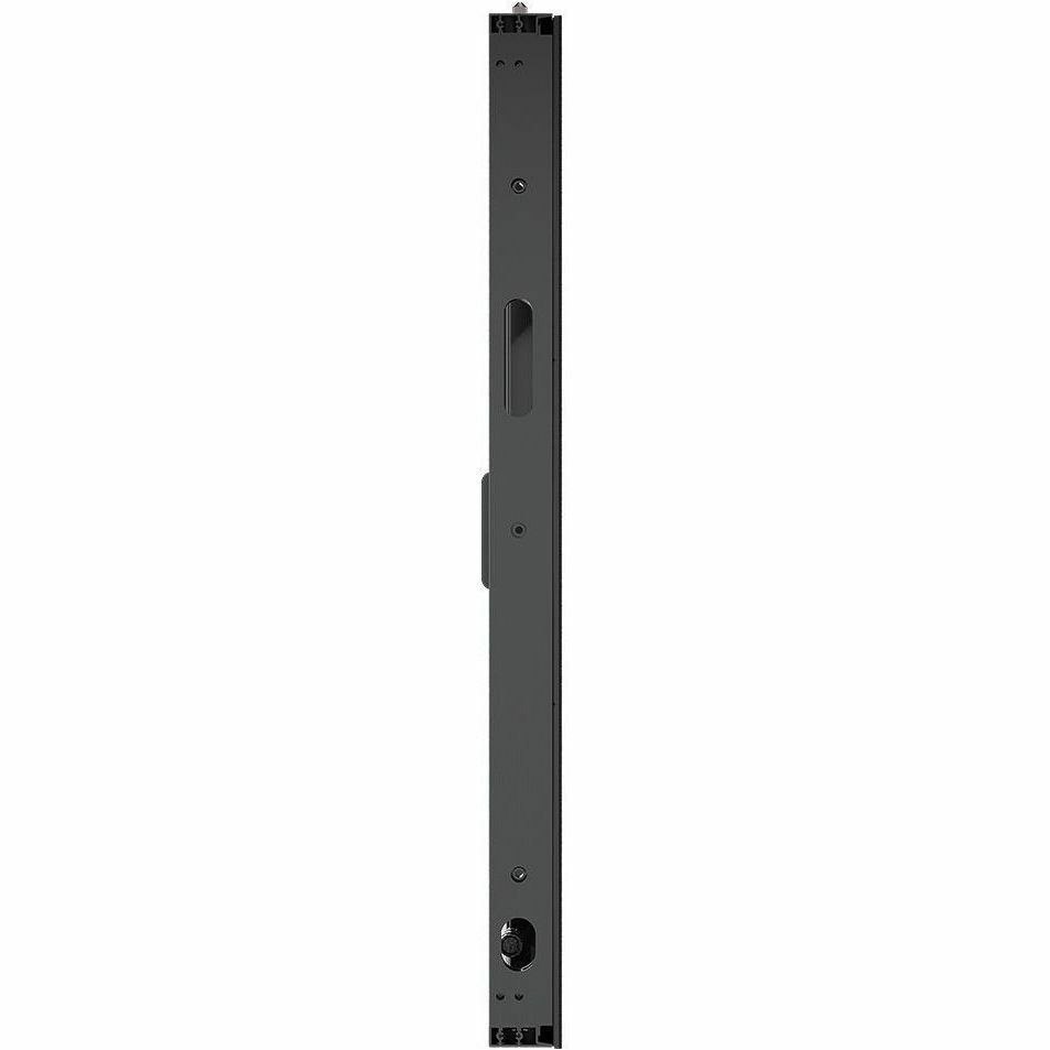 LG 6.6 mm GSPA Series Direct View LED standard panel with 6,000 nits brightness