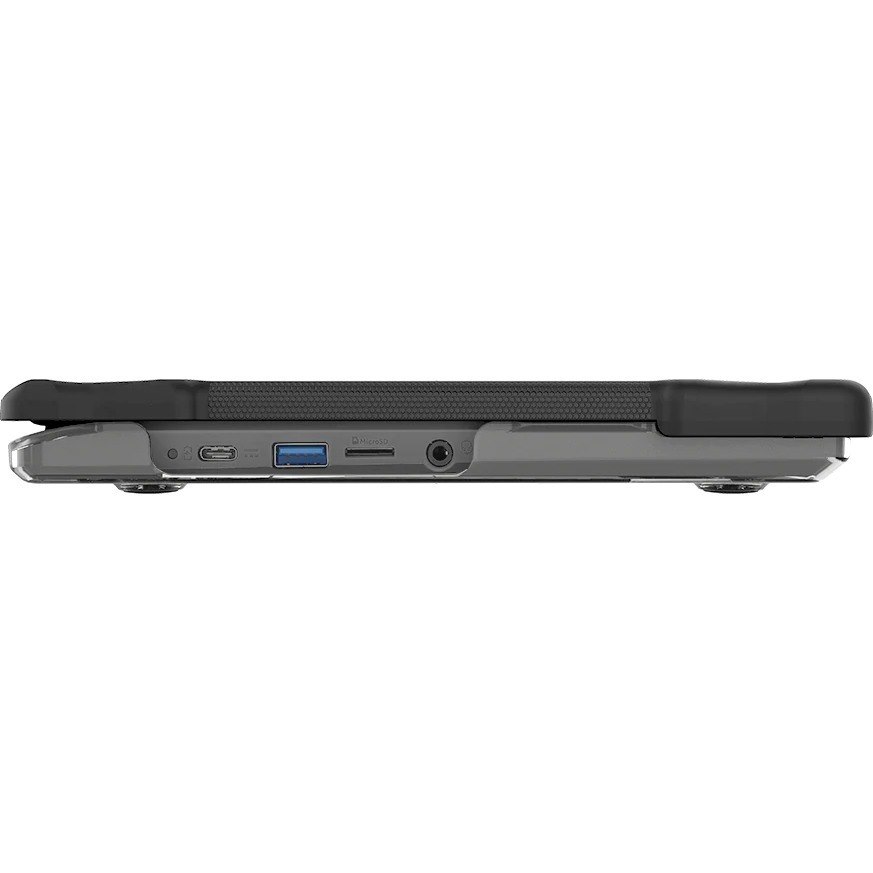 Gumdrop SlimTech Acer R721T (2in1)
