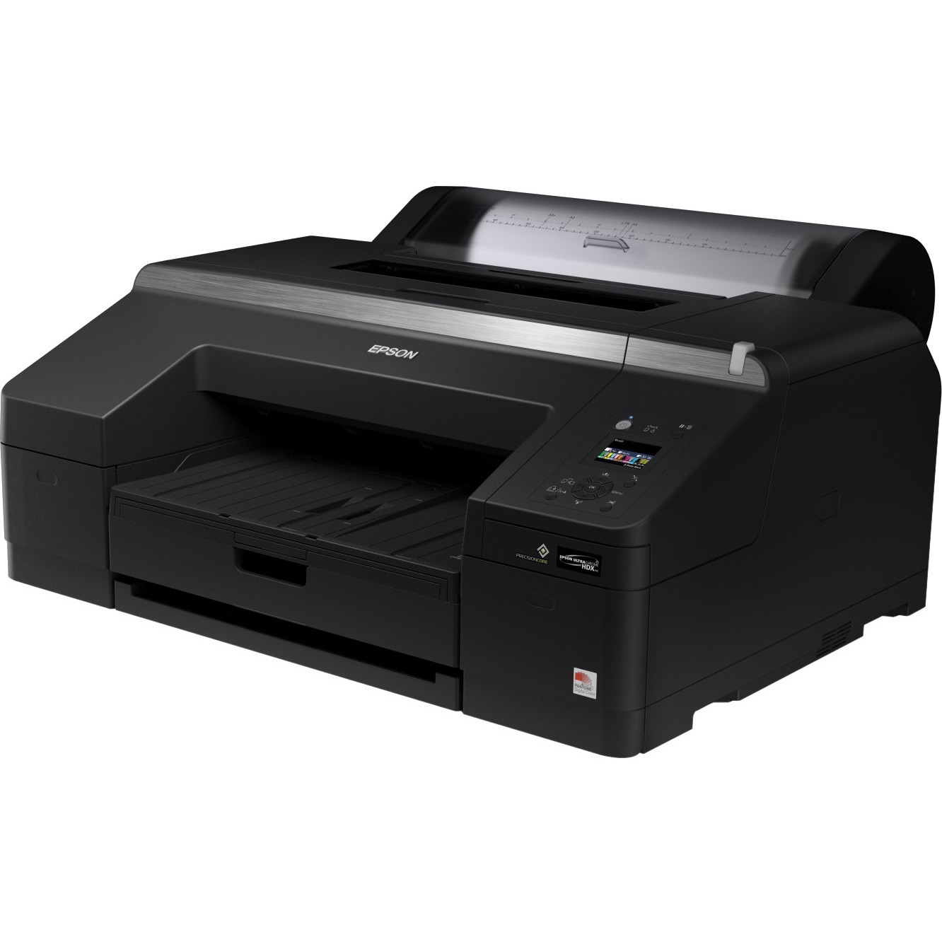 Epson SureColor SC-P5000 Inkjet Large Format Printer - 431.80 mm (17") Print Width - Colour