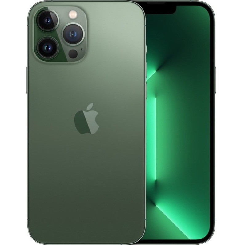 Apple Iphone/Iphone13pro/1Tb/Alpinegreen