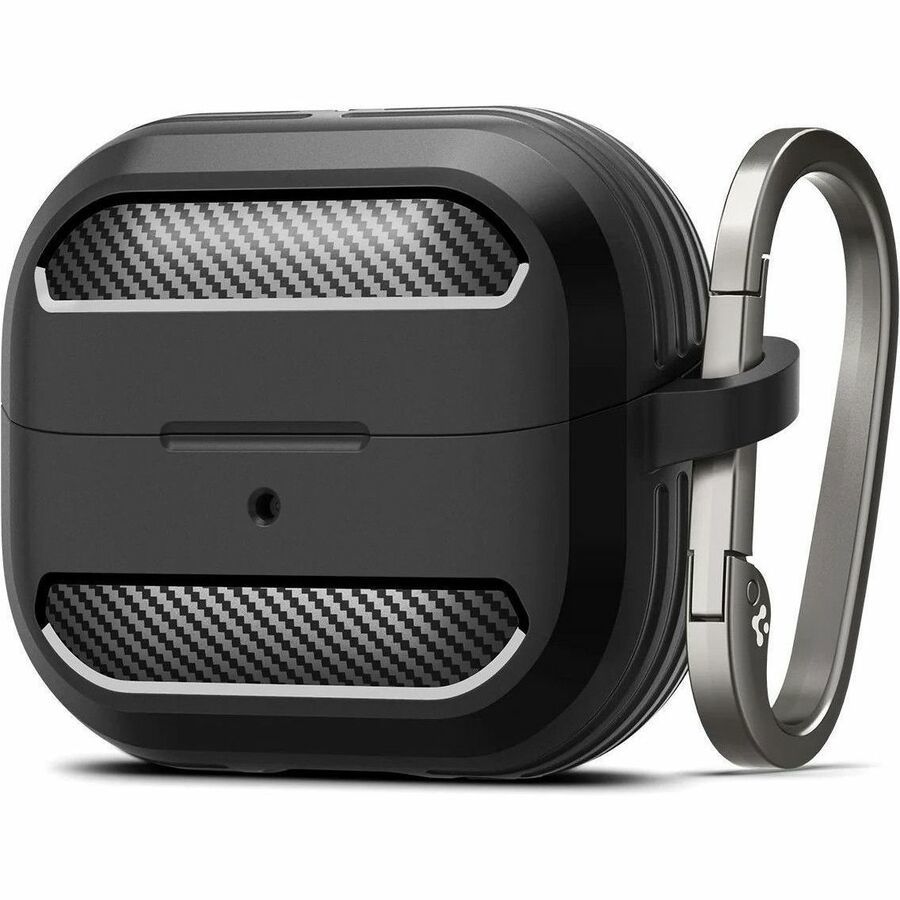 Spigen Gal Buds 3/3 Pro Rug Arm MT BL