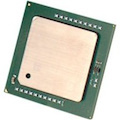 HPE Sourcing Xeon Silver 4114 Deca-core (10 Core) 2.20 GHz Processor Upgrade