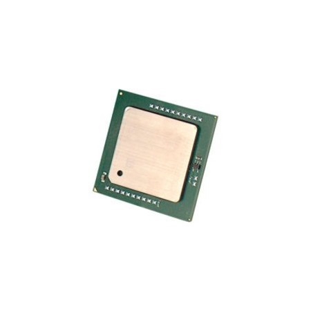 HPE Sourcing Xeon Silver 4114 Deca-core (10 Core) 2.20 GHz Processor Upgrade