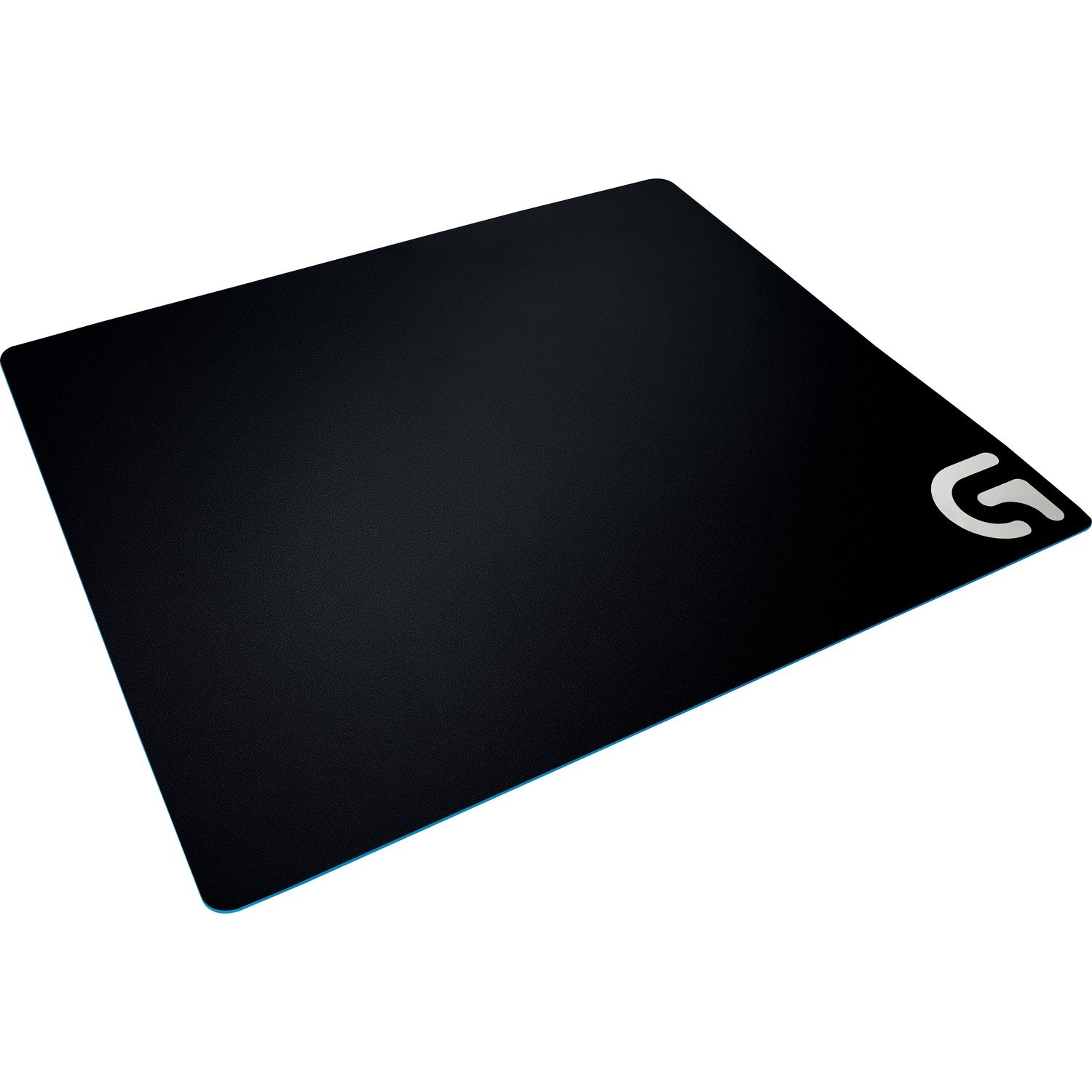 Logitech Gaming Mouse Pad