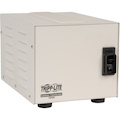Eaton Tripp Lite Series Isolator Series 120V 1000W UL 60601-1 Medical-Grade Isolation Transformer with 4 Hospital-Grade Outlets, TAA
