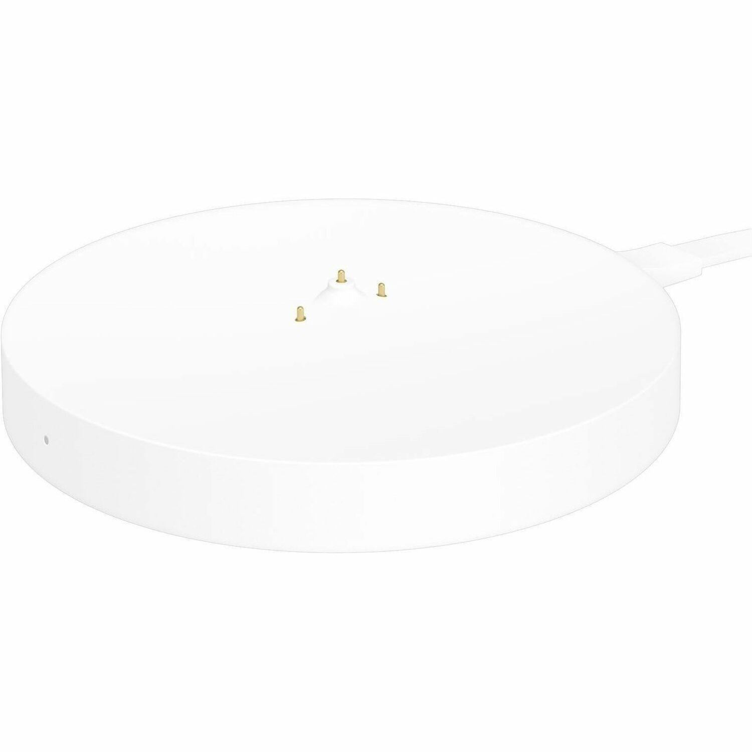 Ultimate Ears Power up Docking/Wireless Cradle for Speaker