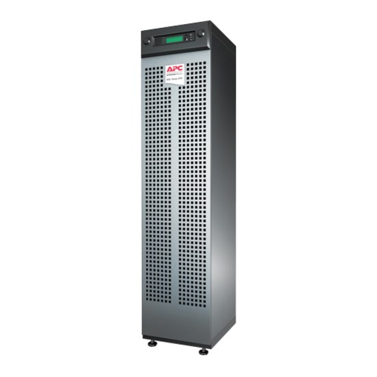 APC MGE Galaxy 3500 10 kVA Tower UPS