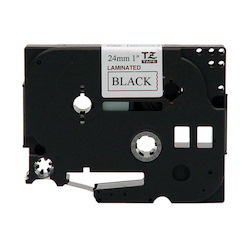Brother TZ251 Label Tape