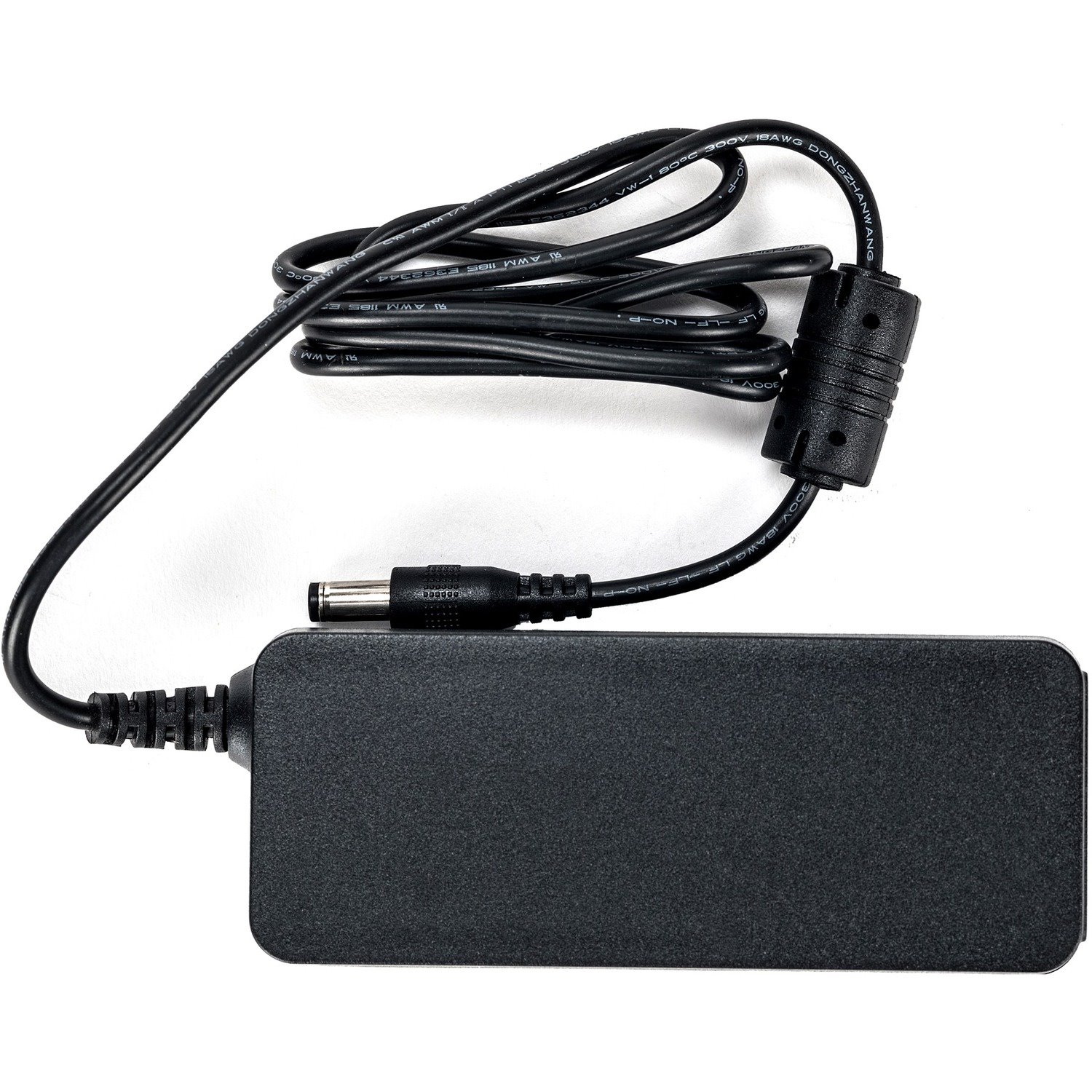 Vertiv AVOCENT AC Adapter