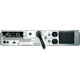 APC Smart-UPS, Line Interactive, 2200VA, Rackmount 2U, 120V, 6x NEMA 5-15R+2x NEMA 5-20R outlets, Network Card, AVR, LCD