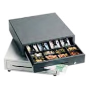 Star Micronics Cash Drawer