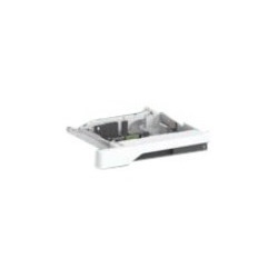 Lexmark CS94x/CX94x Envelope Tray