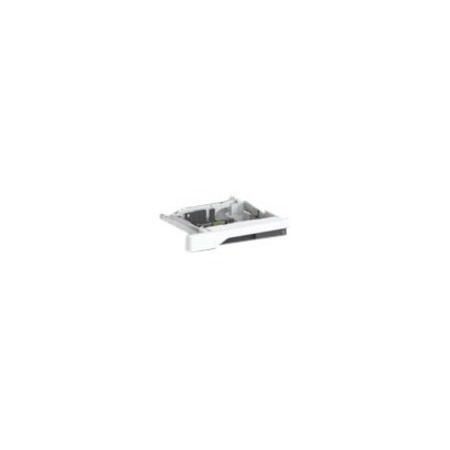 Lexmark CS94x/CX94x Envelope Tray