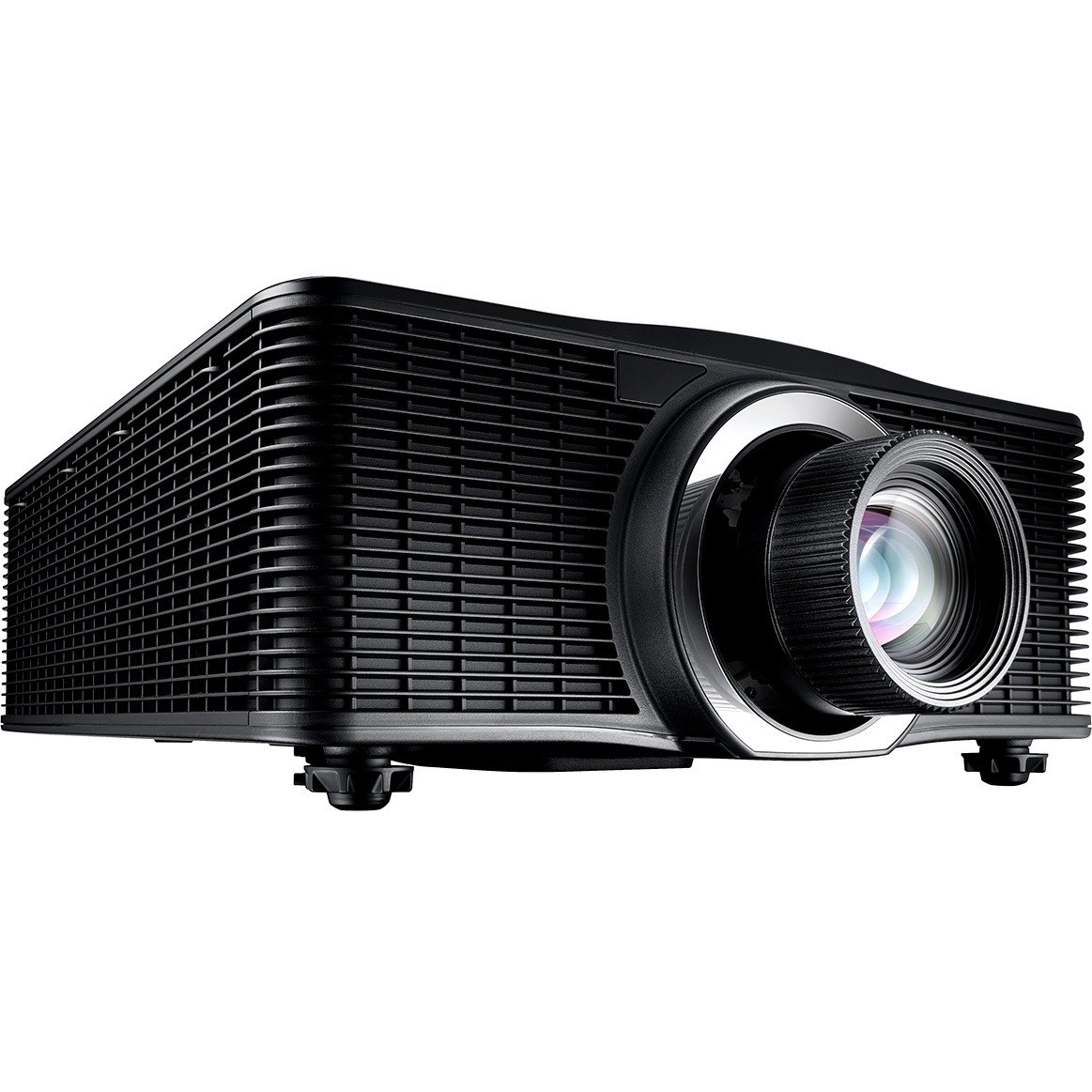 Optoma ZU1100 3D DLP Projector - 16:10