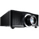 Optoma ZU1100 3D DLP Projector - 16:10