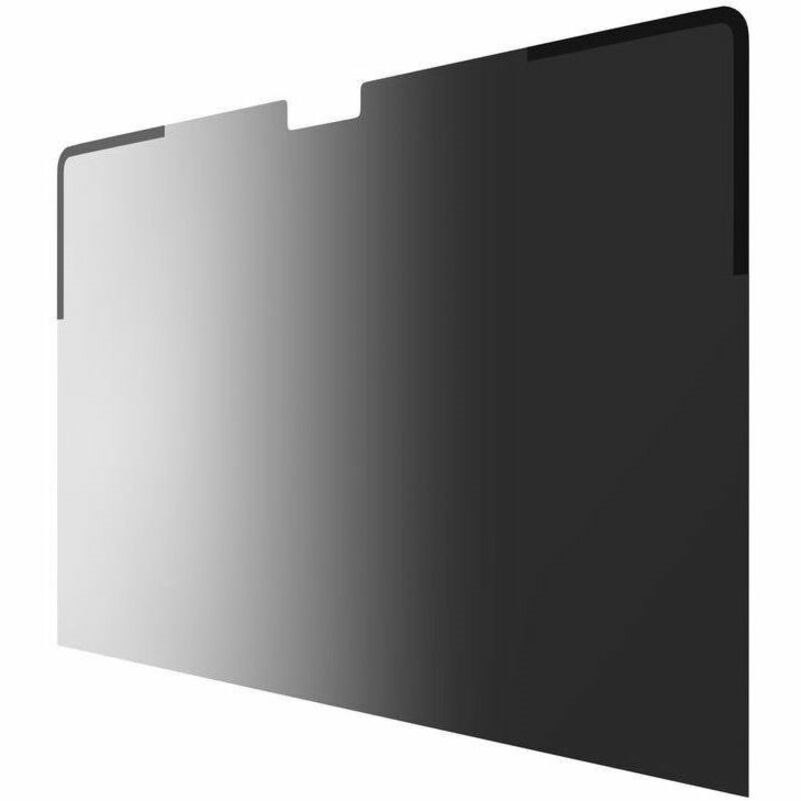 HyperShield HS5214GL 3H Privacy Screen Filter for Apple