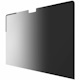HyperShield HyperShield Magnetic Privacy Screen for MacBook Pro 14"