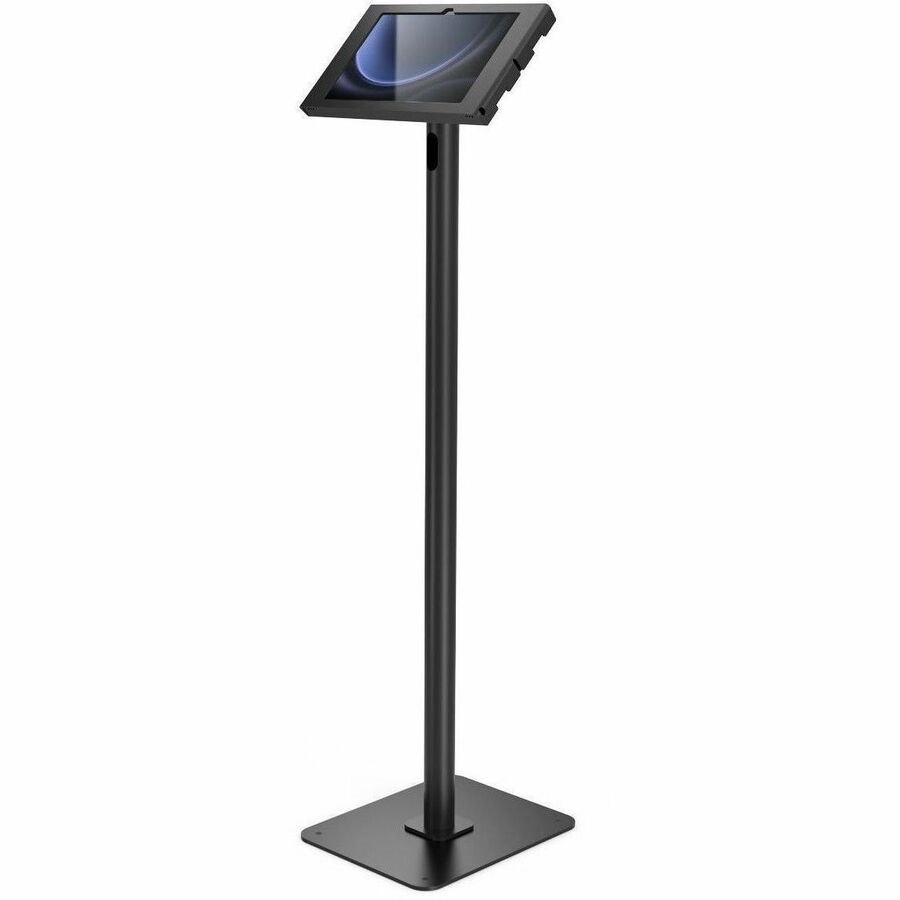 Compulocks Galaxy Tab Floor Stand