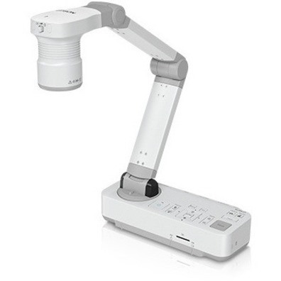 Epson DC-21 Document Camera - Refurbished