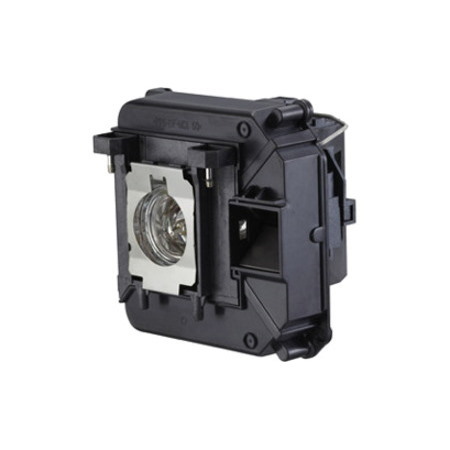 Epson ELPLP68 Replacement Lamp