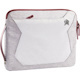 STM Goods Myth Carrying Case (Sleeve) for 38.1 cm (15") to 40.6 cm (16") Apple MacBook - Windsor Wine
