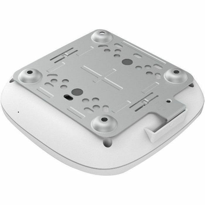 Cisco Catalyst C9105AXI 802.11ax 1.45 Gbit/s Wireless Access Point