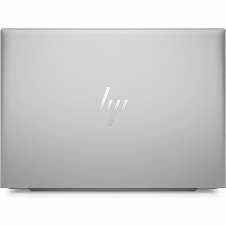 HP ZBook Firefly G11 14" Touchscreen Mobile Workstation - WUXGA - Intel Core Ultra 7 155H - 16 GB - 512 GB SSD