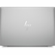 HP ZBook Firefly G11 14" Touchscreen Mobile Workstation - WUXGA - Intel Core Ultra 7 155H - 16 GB - 512 GB SSD