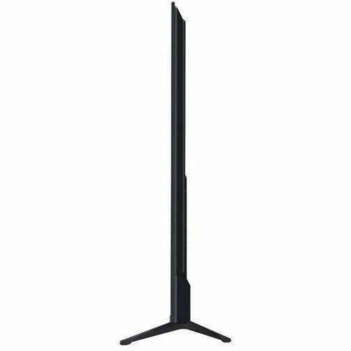 LG 43In LCD TV 3840X2160 Uhd 4K