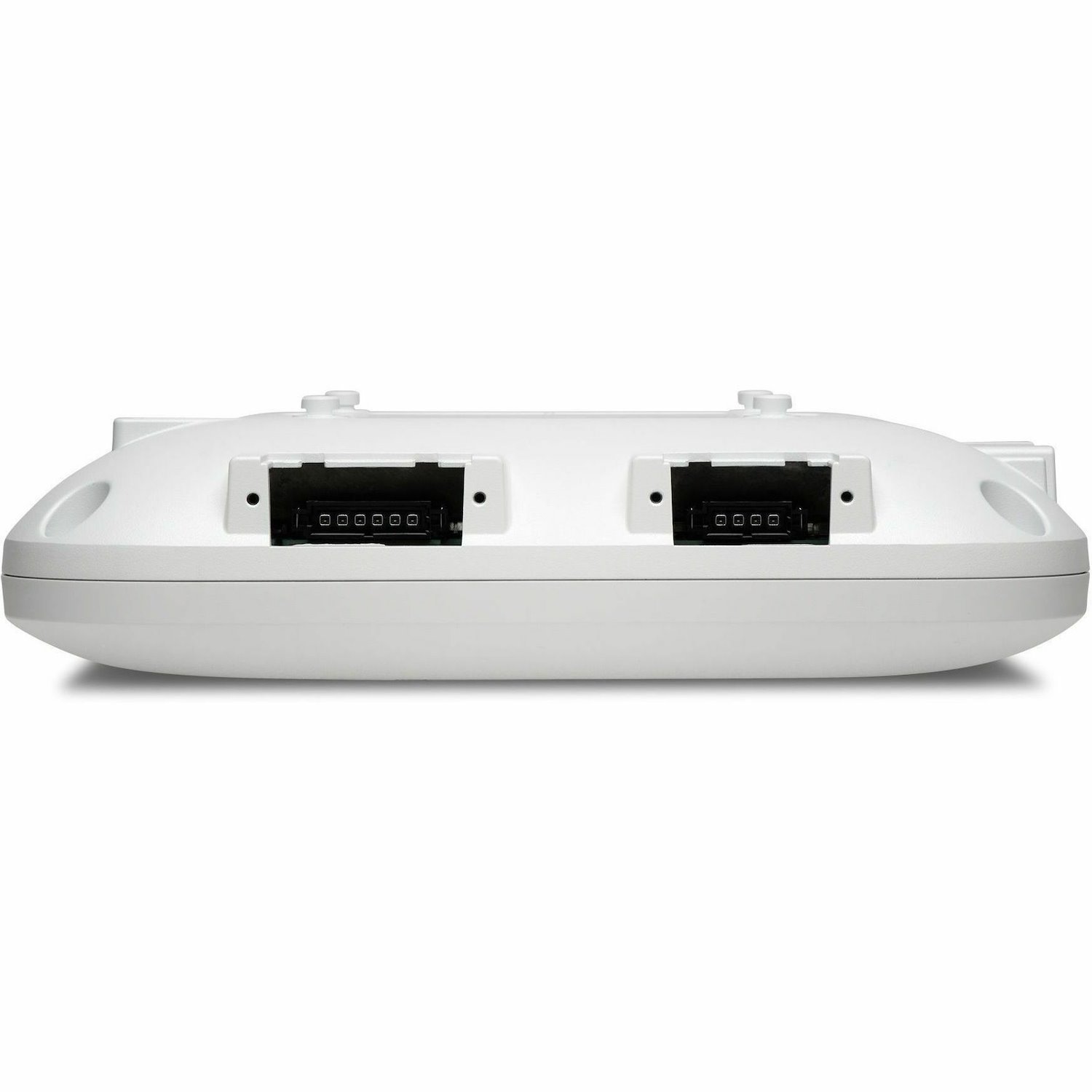 Mist AP47 Tri Band Wi-Fi 7 IEEE 802.11 a/b/g/n/ac/ax/be 28.80 Gbit/s Wireless Access Point - Indoor