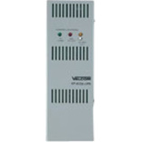 Valcom VP-6124-UPS Battery Charger