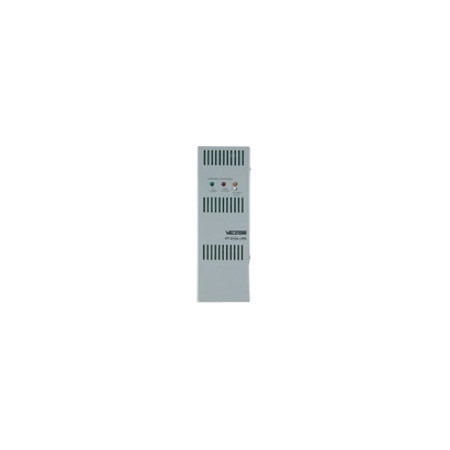 Valcom VP-6124-UPS Battery Charger