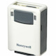 Honeywell Vuquest 3320g Barcode Scanner