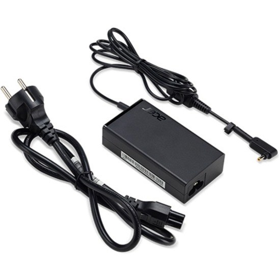 Acer APS532 65 W AC Adapter