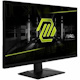 MSI MAG 322UPF 32" Class 4K UHD Gaming LCD Monitor - 16:9 - Black