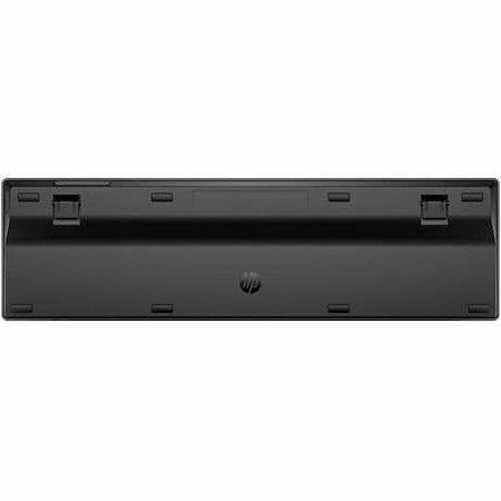 HP 725 Keyboard