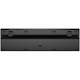 HP 725 Keyboard