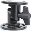 Zebra ProClip Vehicle Mount for Mobile Computer