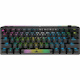 Corsair ProMini K70 Gaming Keyboard