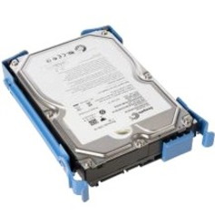 Origin 500 GB Hard Drive - 3.5" Internal - SATA